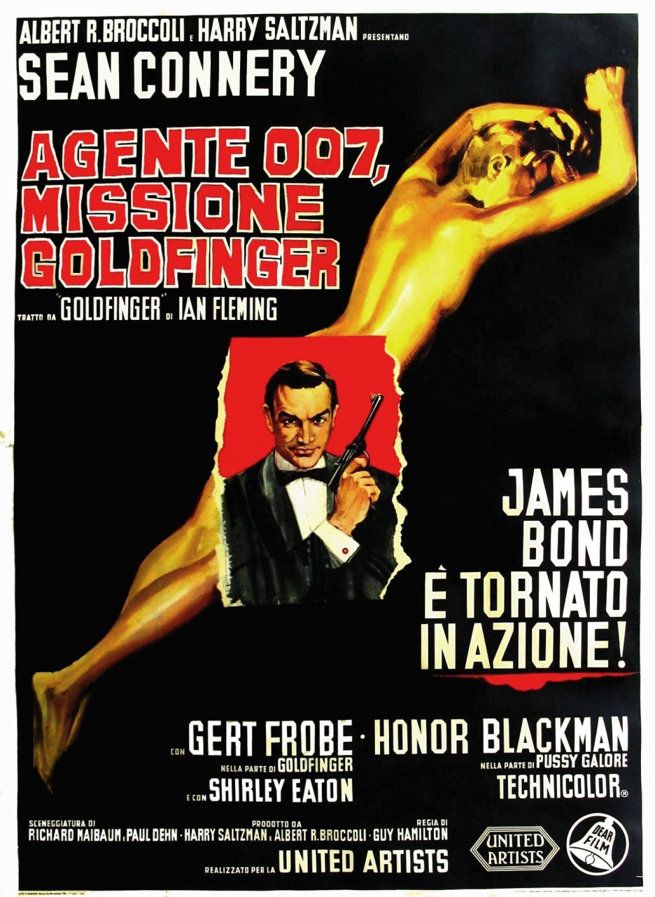 007 goldfinger-poster.jpg