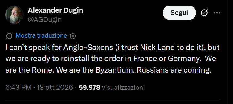 1792350963248.png