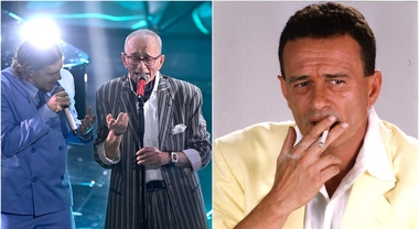 8225670_06211817_pino_angio_morto_malattia_chi_e_come_e_morto_canzoni_eta.jpg