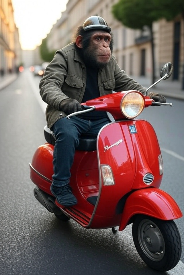 a8b99997-c7cc-467e-9d4f-ba7b5b06bbdb (1).jpeg