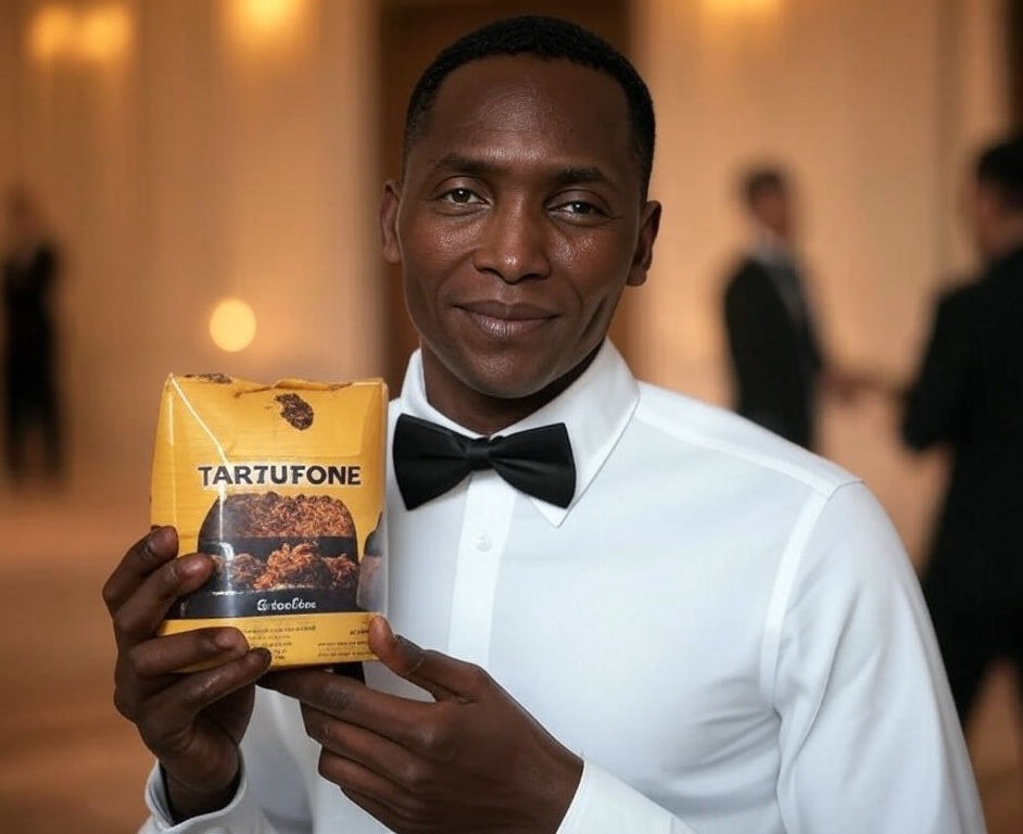 image - 2025-03-26T151621.470.jpg