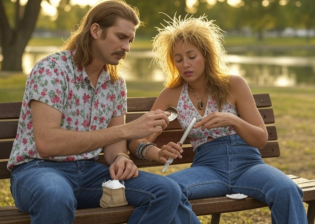 image - 2025-03-31T112742.937.jpg