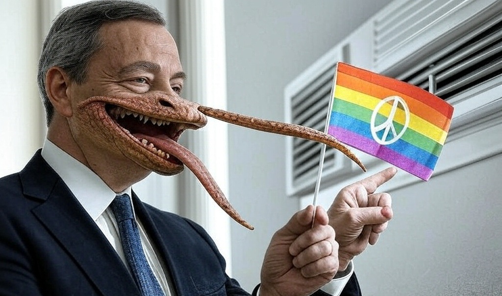 image - 2025-05-16T102959.890.jpg