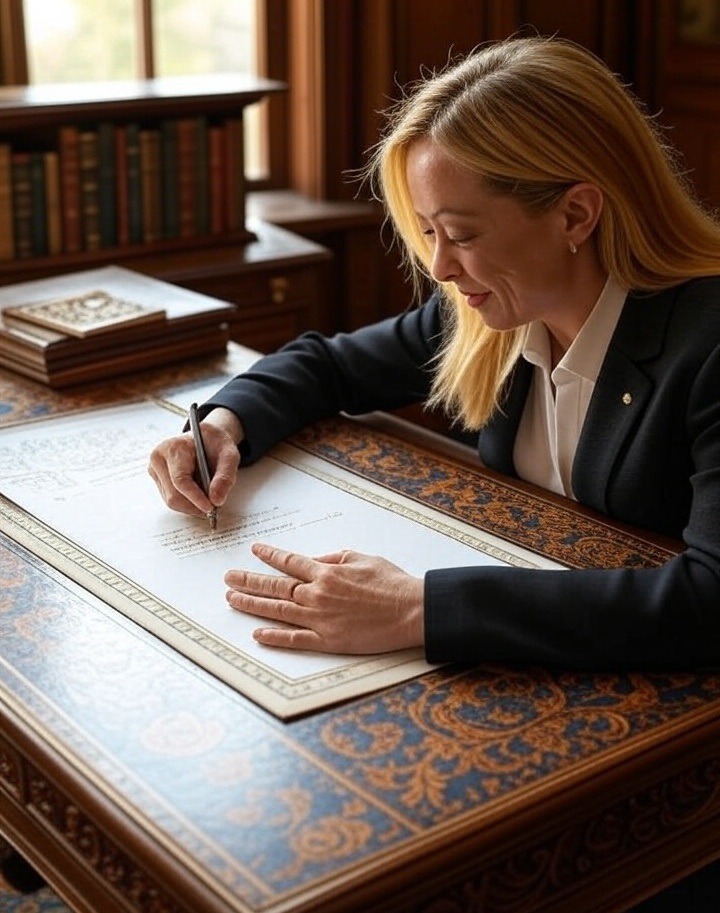 image - 2025-06-04T095135.308.jpg