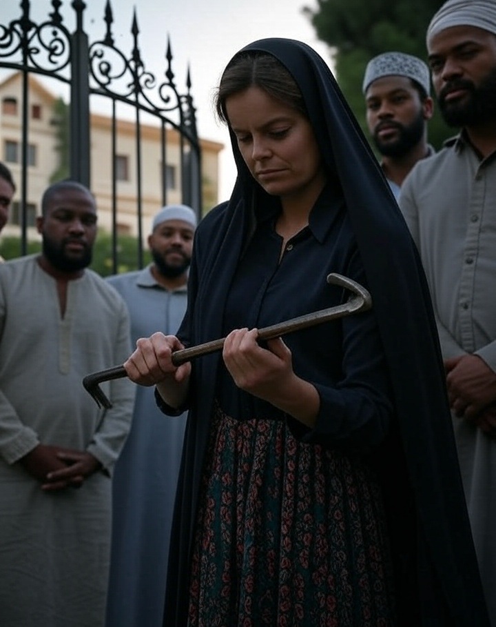 image - 2025-06-05T120310.014.jpg