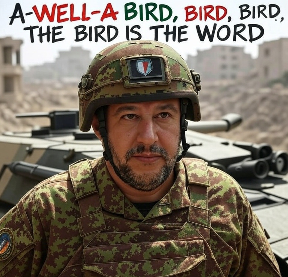 image - 2025-06-17T203647.457.jpg