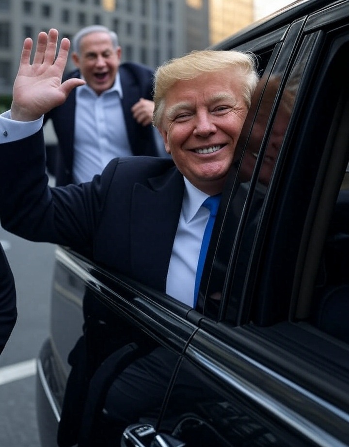 image - 2025-06-19T140706.316.jpg