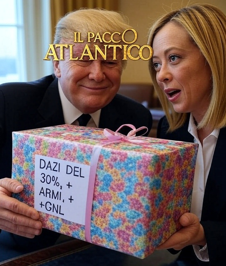 image - 2025-07-12T165236.188.jpg