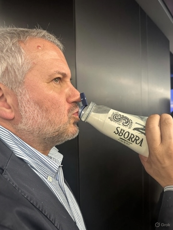 image - 2025-07-23T202112.629.jpg