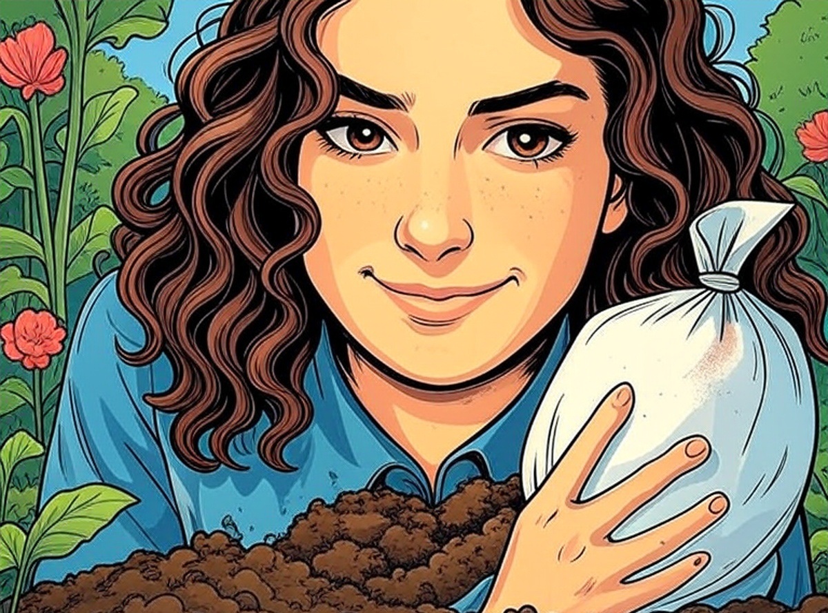 image - 2025-07-27T171413.637.jpg