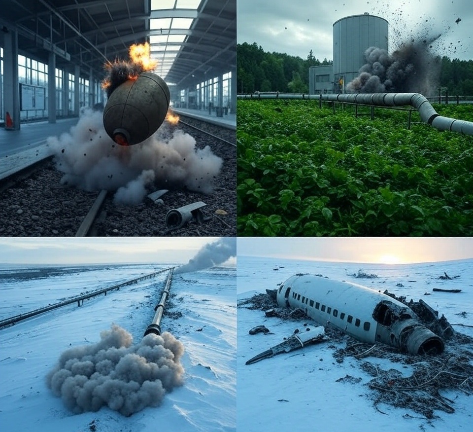 image - 2025-08-02T161356.289.jpg