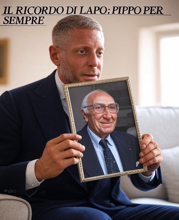 image - 2025-08-17T103554.531.jpg