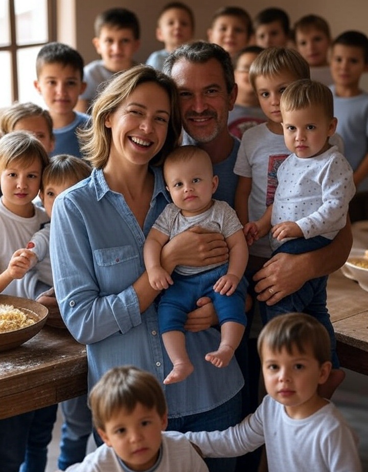 image - 2025-09-30T110320.788.jpg