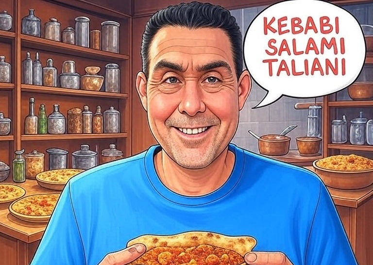 image - 2025-10-06T131322.968.jpg