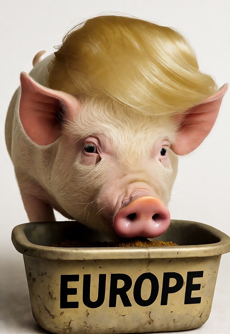 image - 2025-10-13T195838.934.jpg