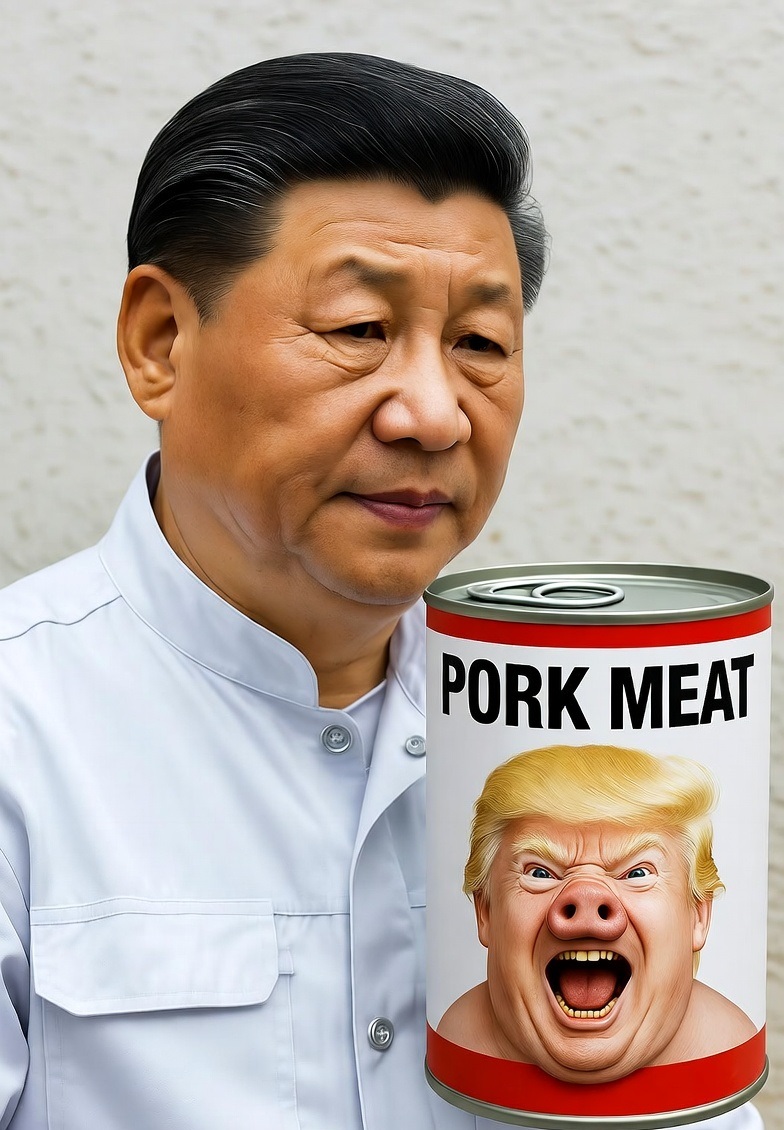 image - 2025-10-16T141644.938.jpg