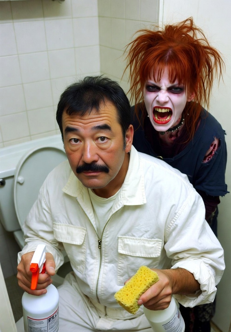 image - 2025-11-12T173632.539.jpg