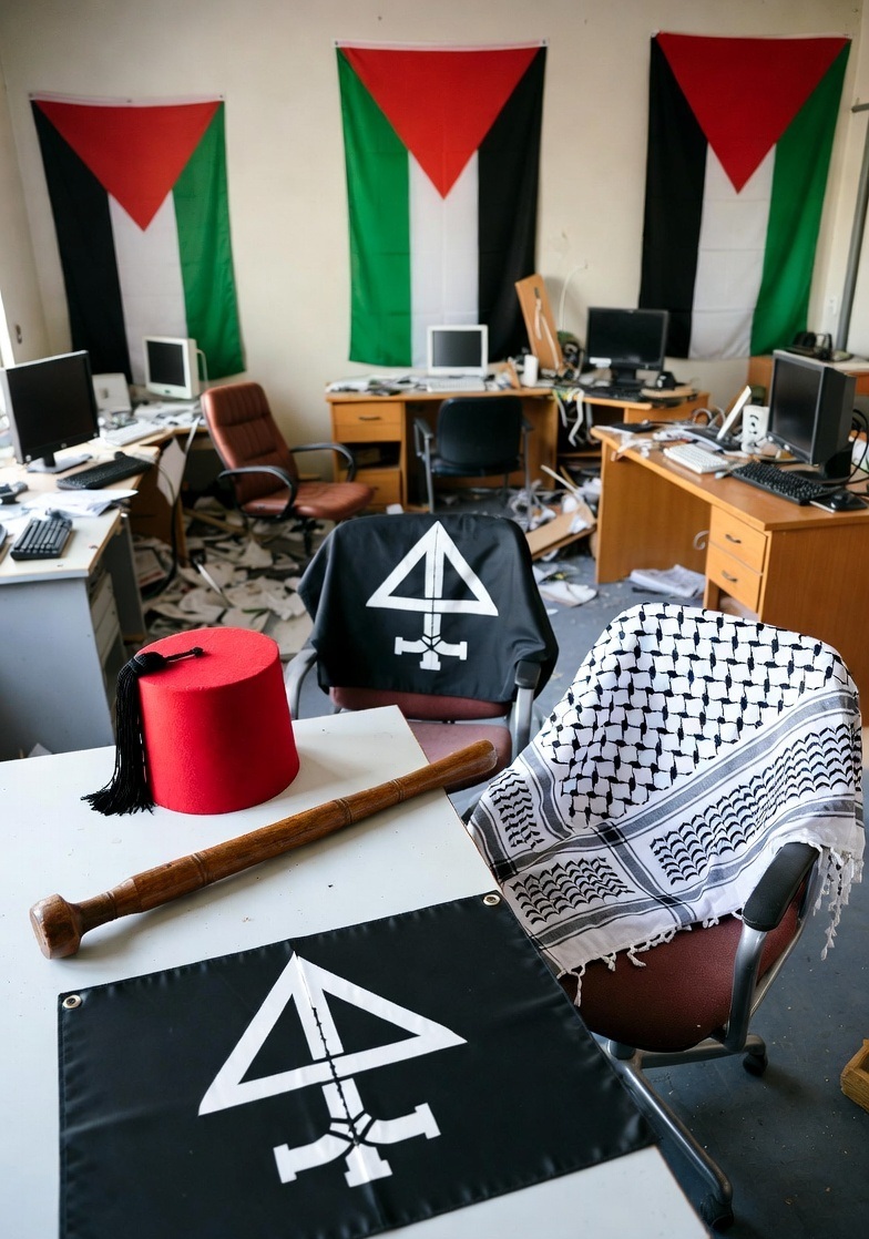 image - 2025-12-02T110927.138.jpg