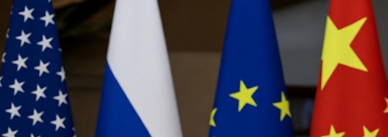 image - 2025-12-02T120637.575.jpg