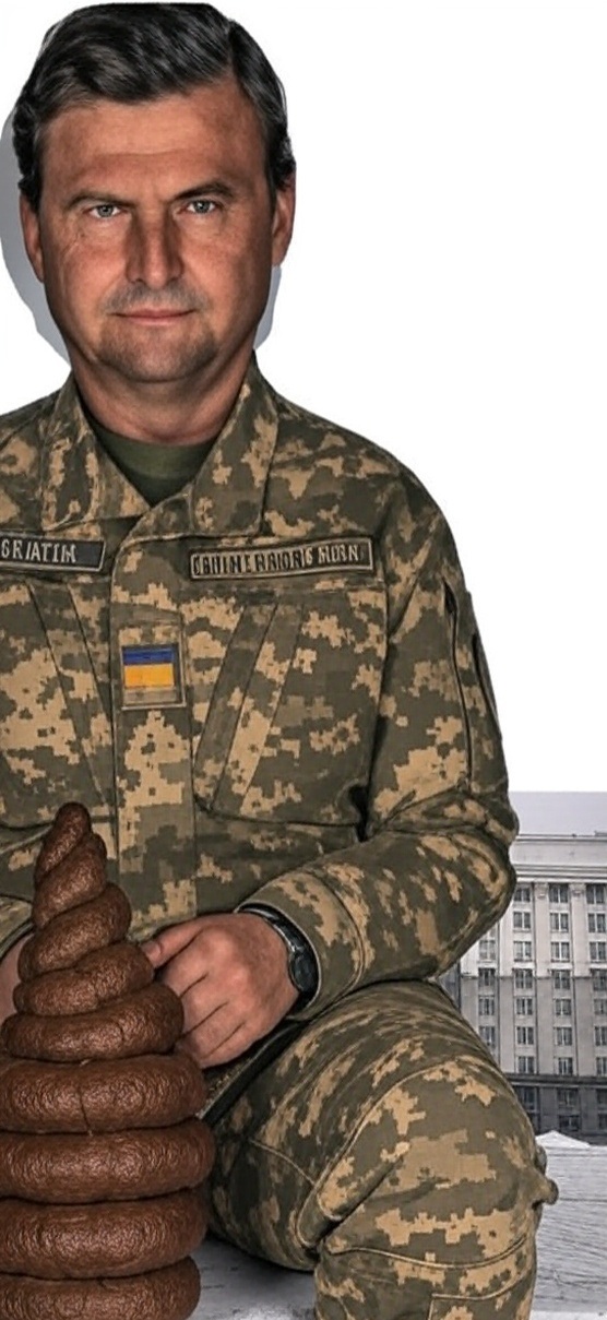 image - 2025-12-03T175214.526.jpg