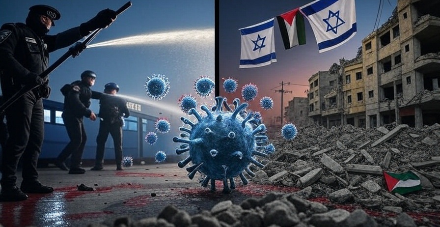 image (adgsgsdg).jpg