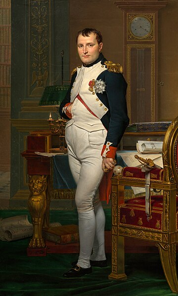 Jacques-Louis_David_-_The_Emperor_Napoleon_in_His_Study_at_the_Tuileries_-_Google_Art_Project_2.jpg