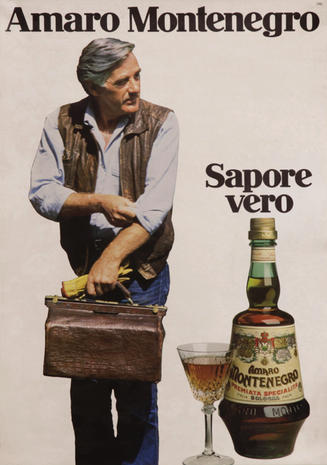 Momento-pubblicita-vintage-Amaro-Montenegro-e-i-suoi-130-anni_image_ini_620x465_downonly.jpg