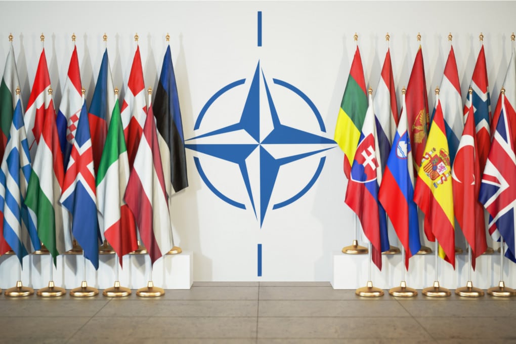 nato_1020x680.jpg
