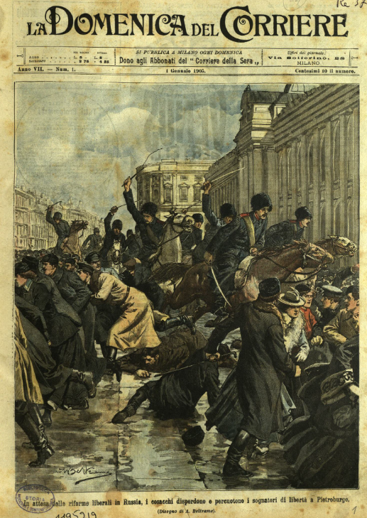 Screenshot 2024-01-10 164627.png