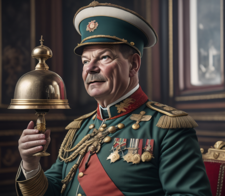 Screenshot 2024-01-18 165045.png