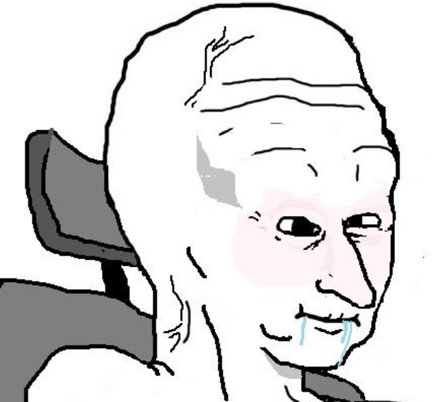 Screenshot 2024-03-29 114038.png