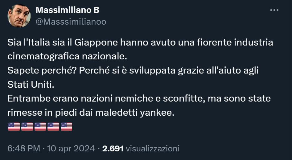 Screenshot 2024-04-11 111106.png