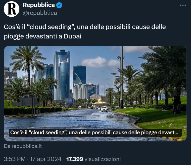 Screenshot 2024-04-17 204627.png