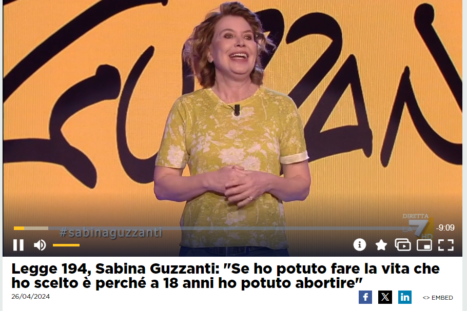 Screenshot 2024-04-27 095833.png