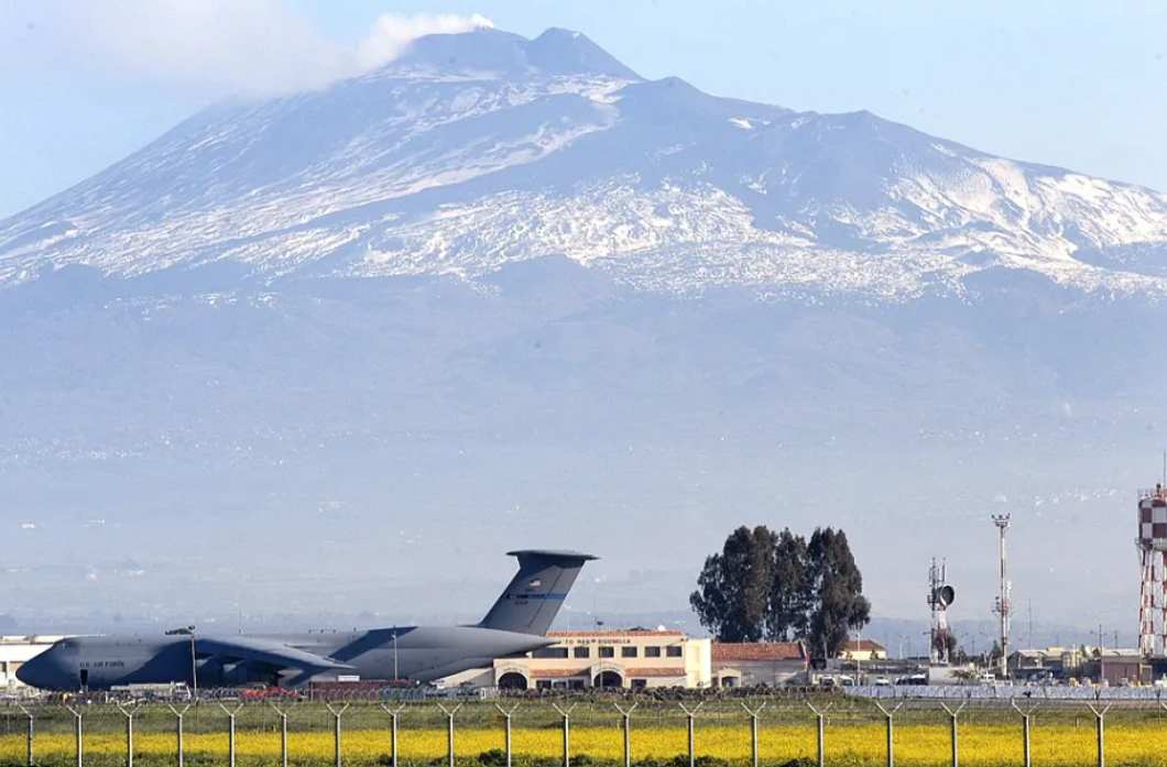 Screenshot 2024-04-30 121710.png