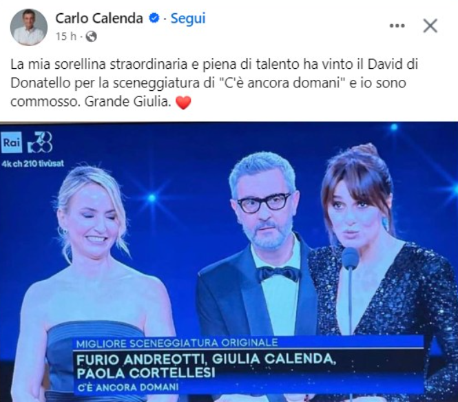 Screenshot 2024-05-04 160252.png