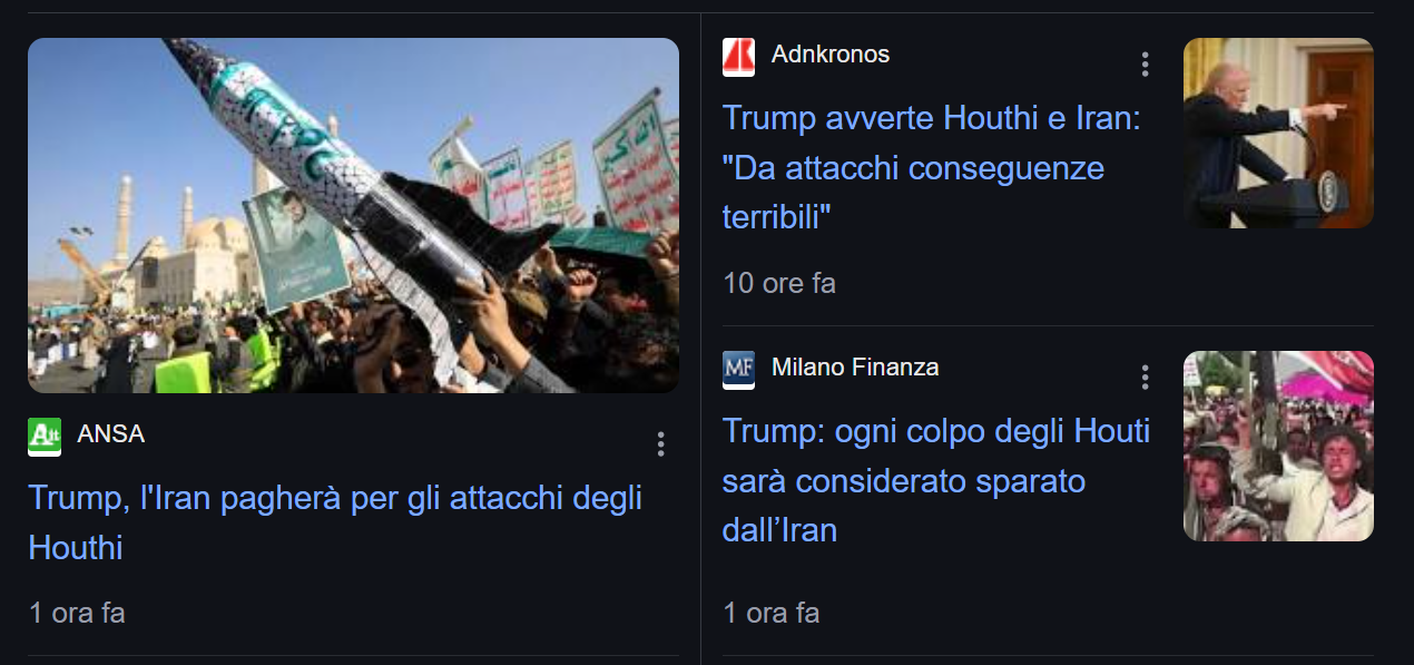 Screenshot 2025-03-17 180448.png