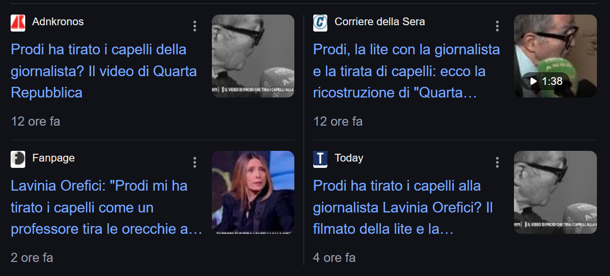 Screenshot 2025-03-25 110240.png