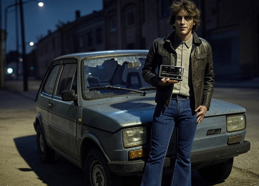 Screenshot 2025-03-31 112132.png