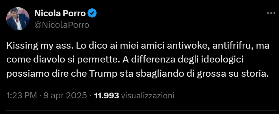 Screenshot 2025-04-09 170328.png