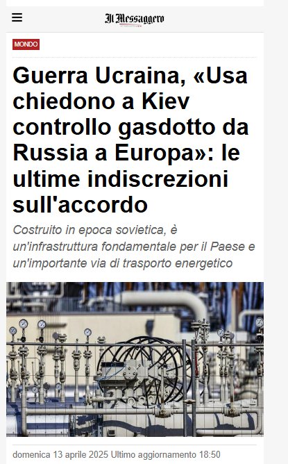 Screenshot 2025-04-14 100704.png