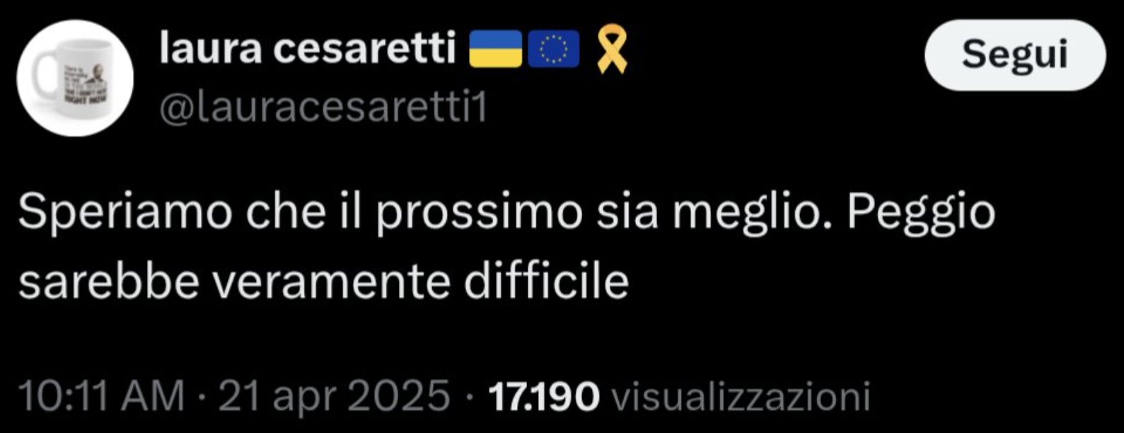 Screenshot 2025-04-21 174028.png