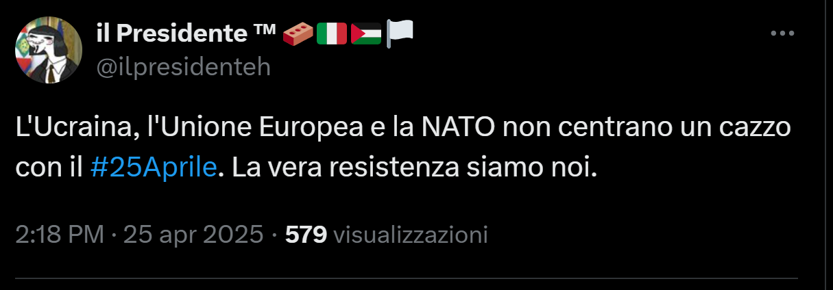 Screenshot 2025-04-25 170540.png