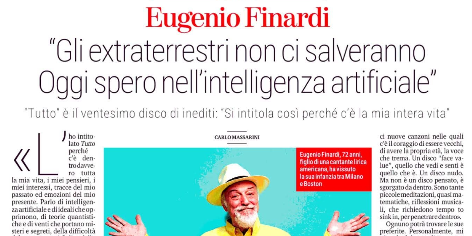 Screenshot 2025-05-16 115737.png