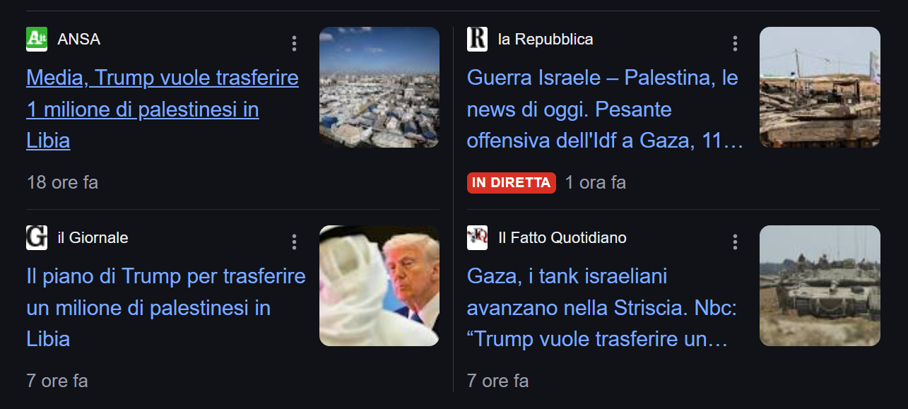 Screenshot 2025-05-17 174148.png