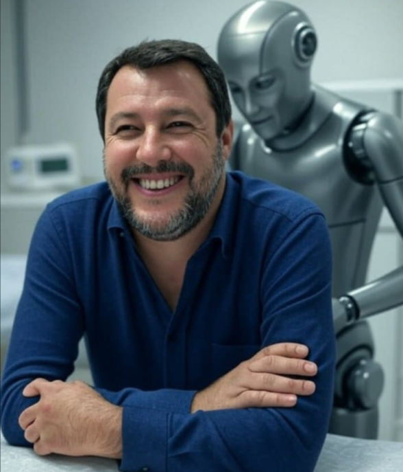 Screenshot 2025-05-27 172337.png