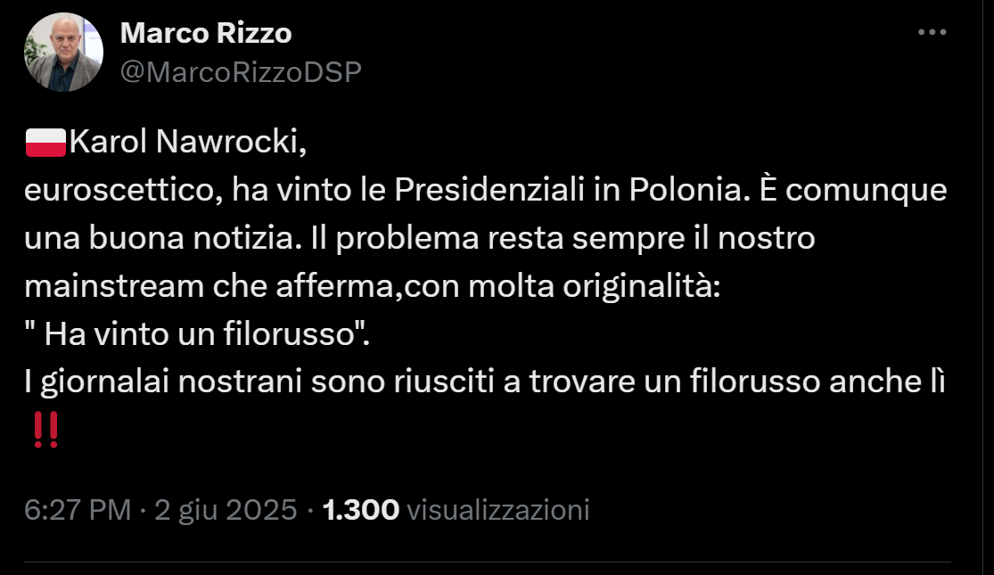 Screenshot 2025-06-02 190002.png