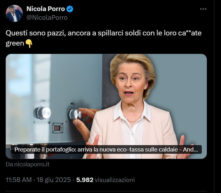 Screenshot 2025-06-18 162800.png