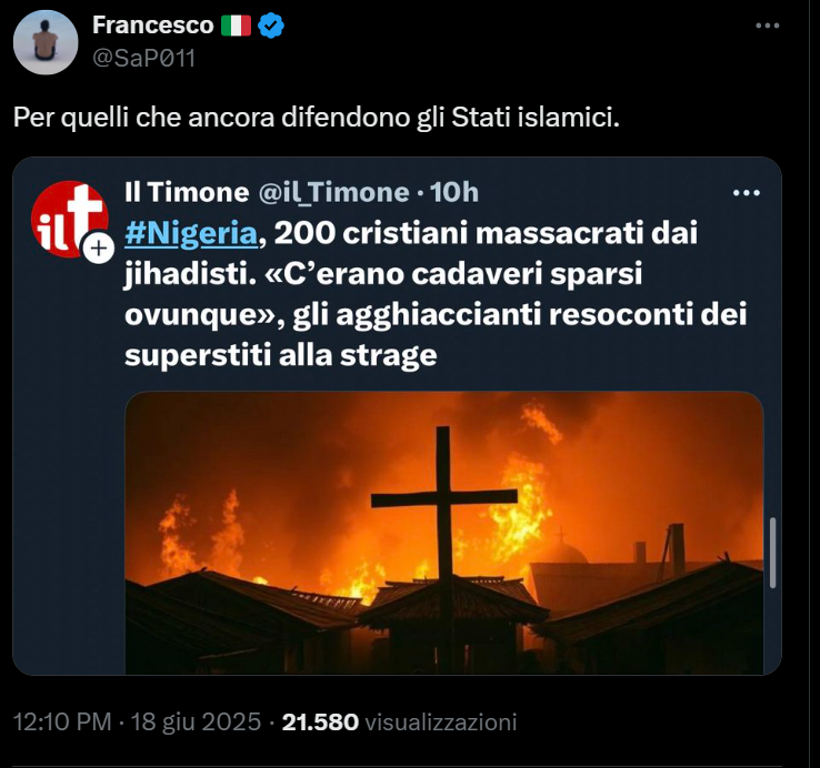 Screenshot 2025-06-18 185724.png