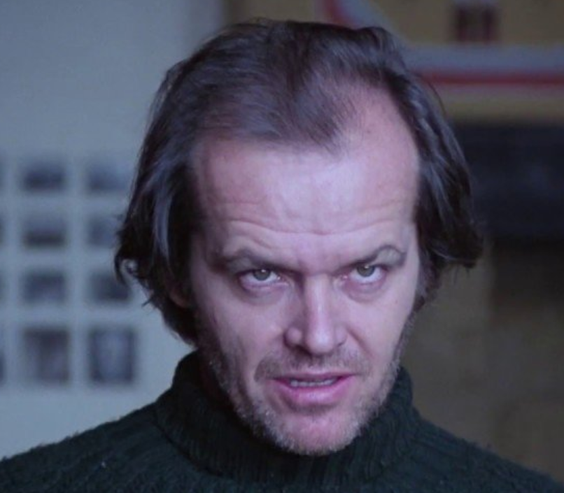 Screenshot 2025-06-22 130738.png